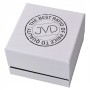 JVD_pudełko