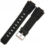 Pasek do zegarka Q&Q M146-008