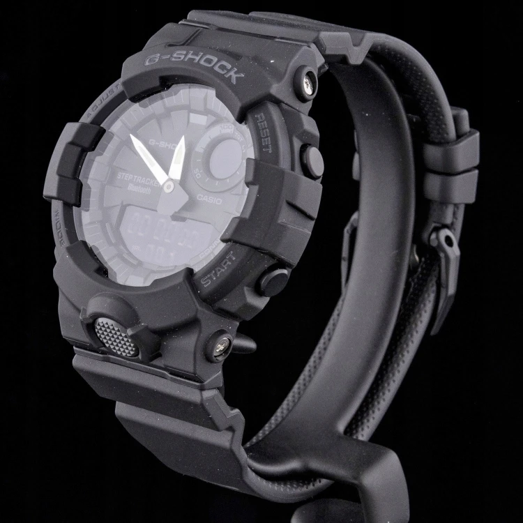 GBA-800-1AER_1