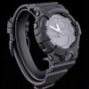 GBA-800-1AER_2