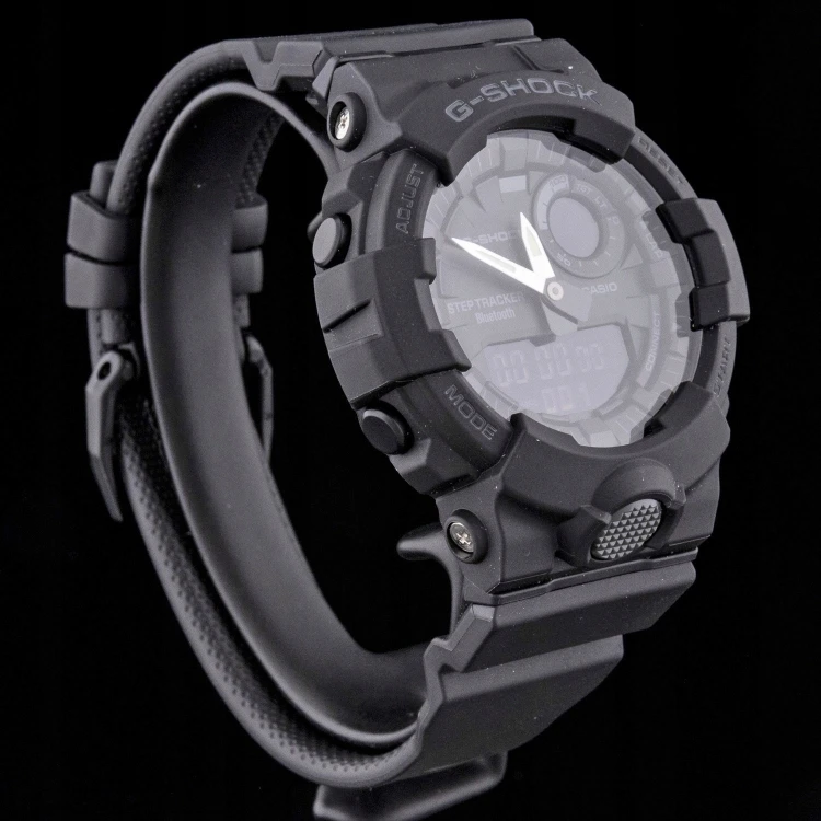 GBA-800-1AER_2