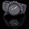 GBA-800-1AER_3