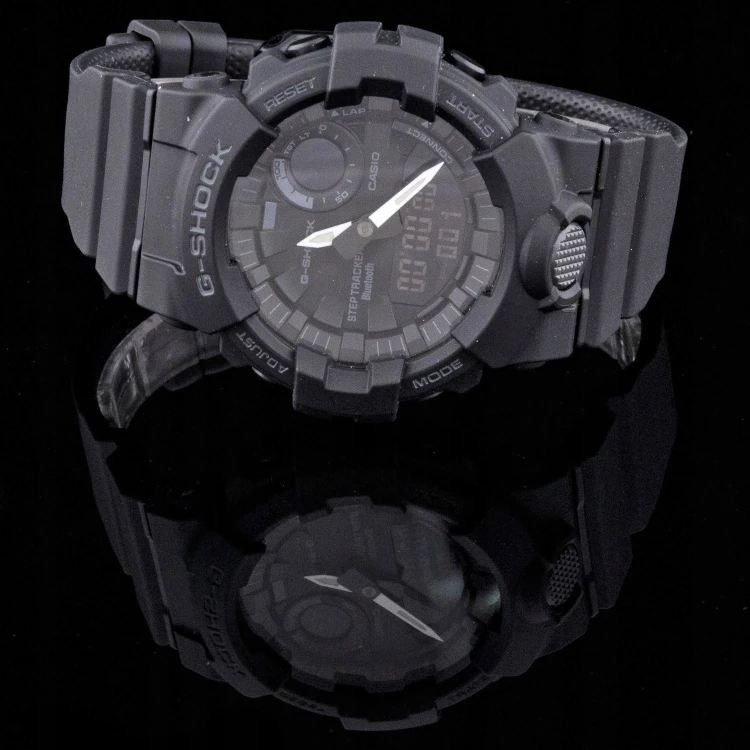 GBA-800-1AER_3