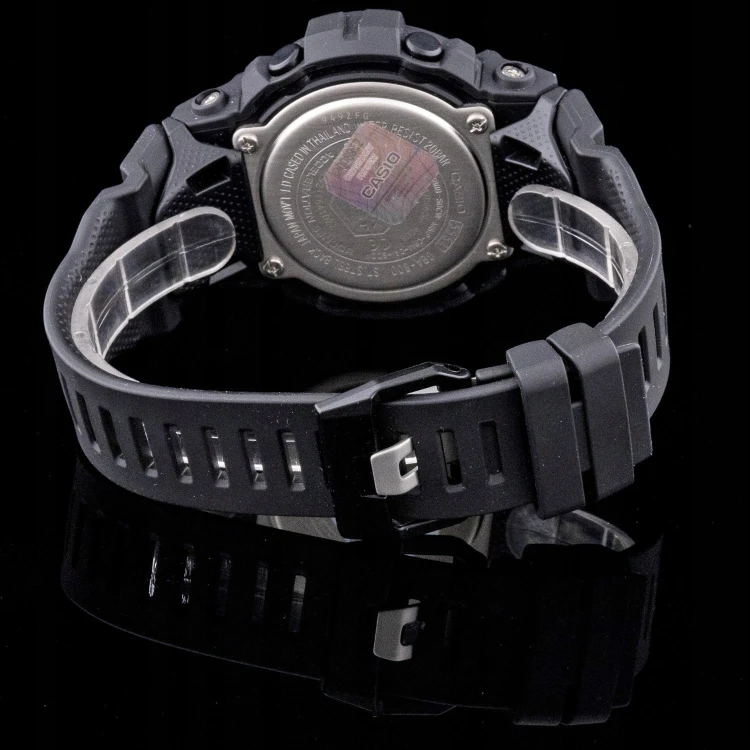 GBA-800-1AER_4