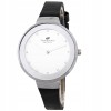 TIMEMASTER 206-10