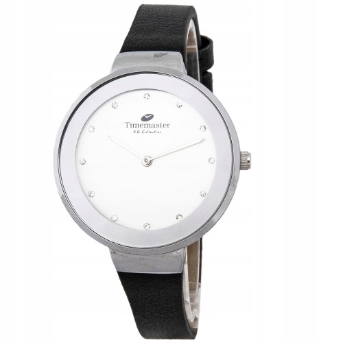 TIMEMASTER 206-10