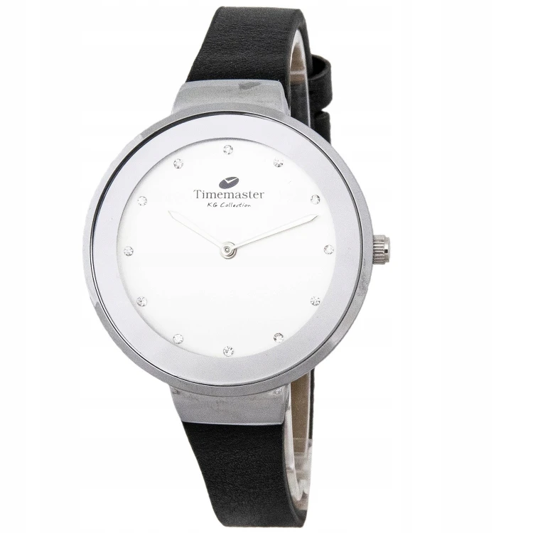 TIMEMASTER 206-10