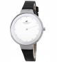 TIMEMASTER 206-10