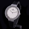 TIMEMASTER 206-10