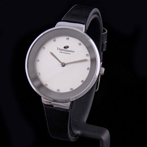 TIMEMASTER 206-10