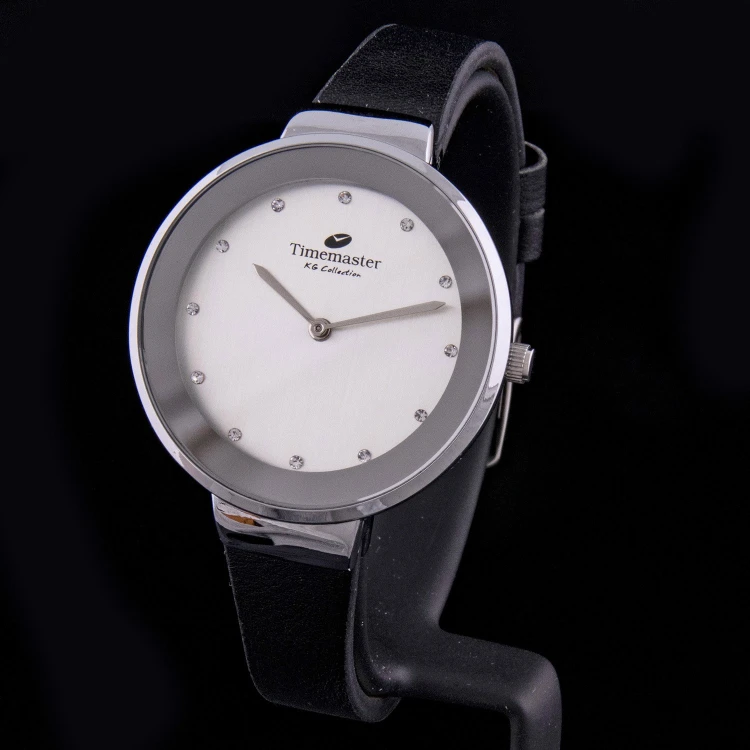 TIMEMASTER 206-10