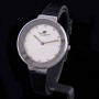 TIMEMASTER 206-10