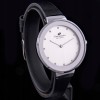 TIMEMASTER 206-10