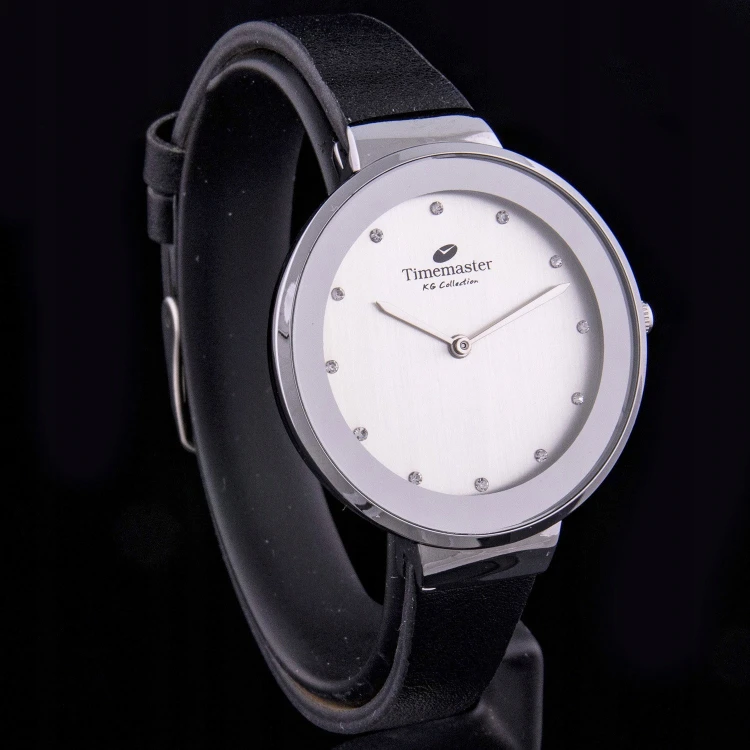 TIMEMASTER 206-10