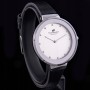 TIMEMASTER 206-10