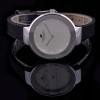 TIMEMASTER 206-10