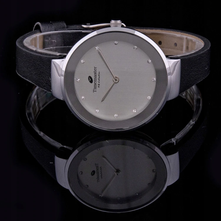 TIMEMASTER 206-10
