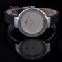 TIMEMASTER 206-10