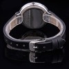 TIMEMASTER 206-10