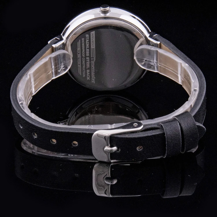 TIMEMASTER 206-10