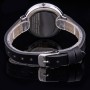 TIMEMASTER 206-10