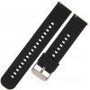 a52aed96454ab53f93c157244441