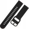 3760b9714e6ebc962ce1ade372de