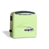 48x19mm - Pistacjowy.jpg
