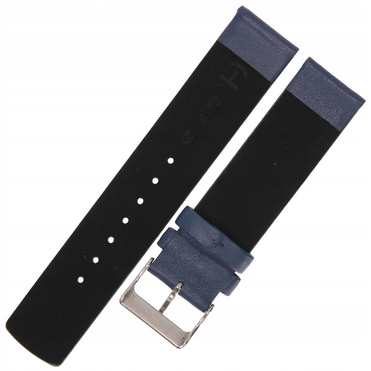 4d6b00d547839918ff1aa0533367