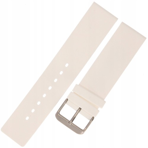 0ebe64724e30ab62999626b96cb3