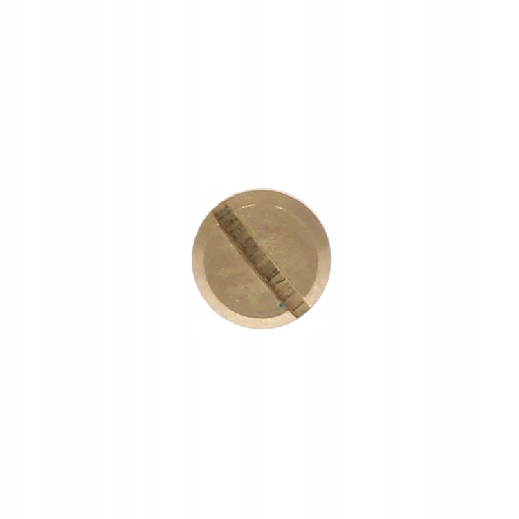ef3b107847beab51b992d88253c6
