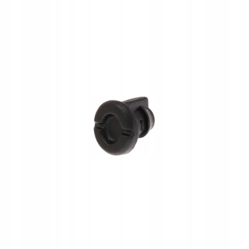 3ae20eaa47b2a065408298a18467