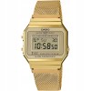 72d6edc14939a9ae6c1431de968d