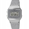 A700WEM-7AEF