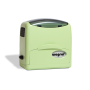 59x25mm - Pistacjowy.jpg