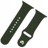 520bf3b74cfda90dfc4f4ef511b7