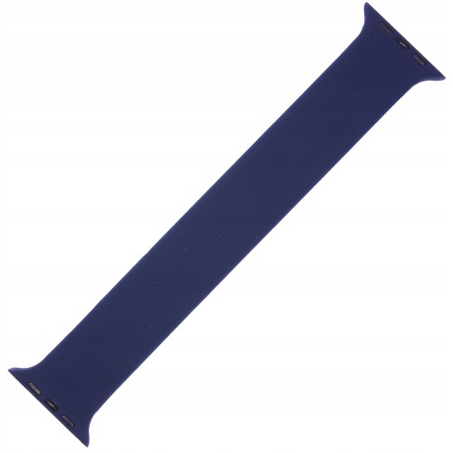 e7fd5e5946e6ab5295eb7be402dd