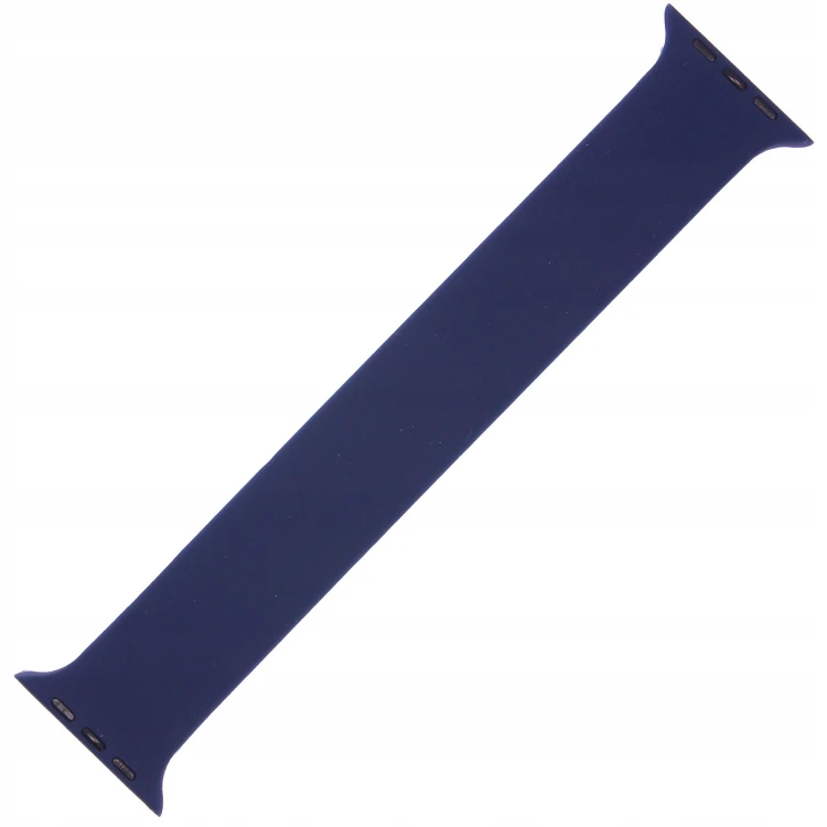 e7fd5e5946e6ab5295eb7be402dd
