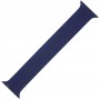 e7fd5e5946e6ab5295eb7be402dd