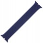 5713de4a406e94f35d2fe1cd562b