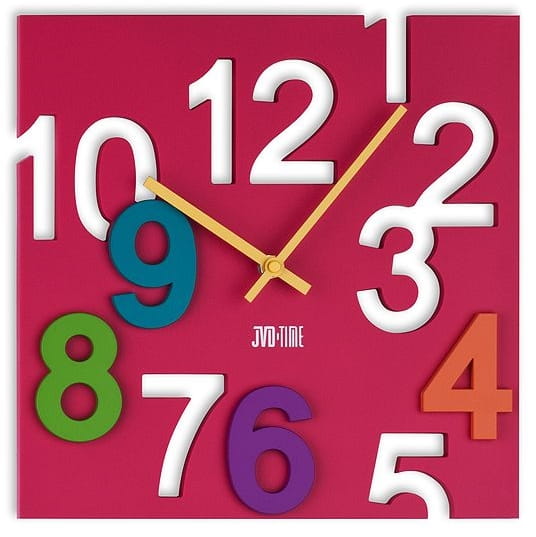 H105.2.jpg