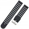 53c485ab46e5ad4cb9760c732715