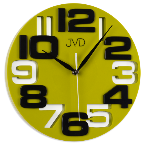 H107.3.png