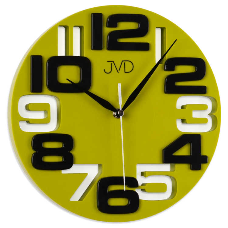 H107.3.png