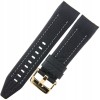 VE-Lunokhod2-E277-Leather-Black-Silver-Gold-1