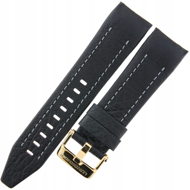 VE-Lunokhod2-E277-Leather-Black-Silver-Gold-1
