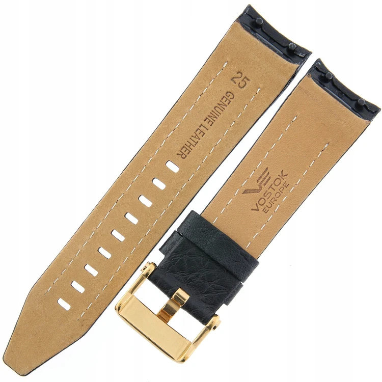 VE-Lunokhod2-E277-Leather-Black-Silver-Gold-2