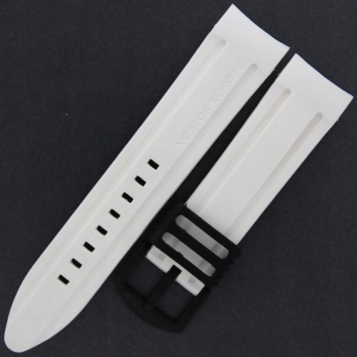 5a4ec1e44d32a94ded2837a970cc
