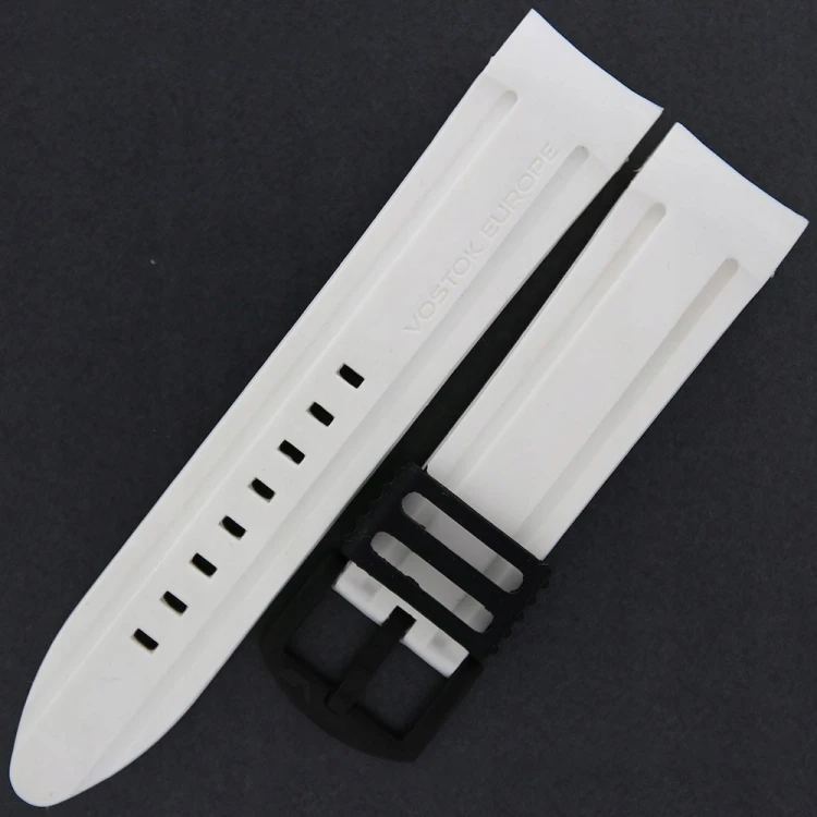5a4ec1e44d32a94ded2837a970cc