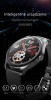 ae806c7b4bceaa1a98e158dd9a1f